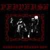 Hammer & Iron - Perverse&Jim Adolphson&Adam Clemans