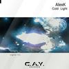 Cold Light - Alexk