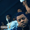 On My Soul (Explicit) - Bino Rideaux