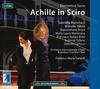 Act I Scene 1: Udisti? (Deidamia, Achilles) - Scene 2: E deggio sempre cosi tremar per voi? (Nearco, Achilles, Deidamia) - Gabriella Martellacci&Maria Laura Martorana&Eufemia Tufano&Orchestra Internazionale D'Italia