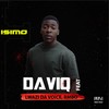 Isimo - DaviQ&RMBO&Lwazi da voice