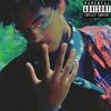 Thoadie (feat. Spacehead) (Explicit) - Amani Vista&Spacehead