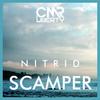 Scamper (Original Mix) - Nitrid