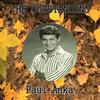Lonely Boy - Paul Anka