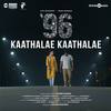 Kaathalae Kaathalae(From 