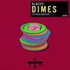 Dimes (Radio Edit) - Albzzy&Robsi Mantoura