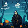 Poltergeist (Explicit) - Sergio T