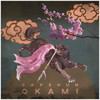 Kimetsu - Capshun