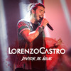 Delivery Do Amor (Ao Vivo) - Lorenzo Castro&Tati Zaqui