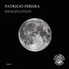 Imagination - Patricio Pereira