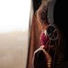 LOVE SICK(FREESTYLE) (Explicit) - Comatose Red Ivy