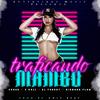 Traficando Mambo - Chako la Melodia Con Clase&Diamond Flow&J Kaly&Forest