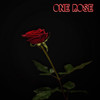 One Rose - M Dot Digga