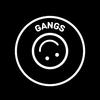 GANGS - SLAP HOUSE MAFIA
