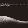 All Your Love (All Nite Long) (Bare Mix) - Jay King&Lenny Williams&J. Henry&Glenn Jones