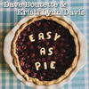 Easy as Pie - Dave Boutette&Kristi Lynn Davis