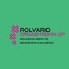 Orgasm (Dustindl Remix) - Rolvario