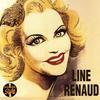 Vous qui passez sans me voir - Line Renaud