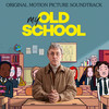 Younger Than Springtime - Alan Cumming