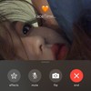 When I see your eyes... - minijoy&Noah