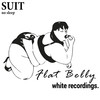 No Sleep (Original Mix) - Suit