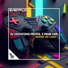 DJ KRONCONG PROTOL X PIKER KERI (Remix) - NANNDO DA LOPEZ&DJ Anonymous