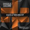 TT1(Congo Mix) (Remix) - Dazzle Drums