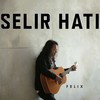 Selir Hati - Felix Irwan