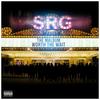 Scheming(feat. Young Telfon) (Explicit) - SRG&Youngs Teflon