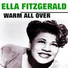 Guys and Dolls - Ella Fitzgerald