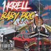 Bounced Out (Explicit) - 1k Rell&Coach Fbeezy
