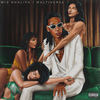 Big Daddy Wiz (feat. Girl Talk) (Explicit) - Wiz Khalifa&Girl Talk