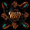 Lover, Leaver - Greta Van Fleet