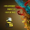 I Used to Know - Vickyproduction&Antonio Lisi