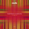 Ratatin (Original Mix) - Namtrack&Karloss