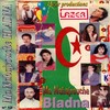 Salamat - Soraya Kinane