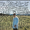 un poco más - daniel sabater