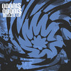 Busted Lip - Odonis Odonis