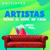 Prefiero - Antílopez&Rafa Pons
