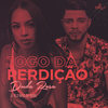 Jogo da Perdição - Duda Rosa&JS o Mão de Ouro&Thiaguinho MT