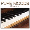 Two Elegiac Melodies, Op. 34 - Nick White