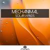 Into the Depths - Mechanimal