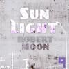 Sunlight (Dirty Rush Moonlight Remix) - Robert Moon