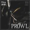 Prowl - Mqx&Raptures.