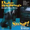 Stomp The Blues Tonight - Duke Robillard