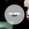 Lights Off - Roby Koenigs