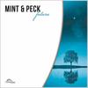 Futura (Extended Mix) - Mint & Peck