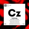 Rising Man (Colossio Dub Mix) - Cabizbajo&Colossio