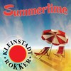 Summertime - Kleinstadt Rokker