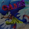 GAME (Explicit) - NewFake